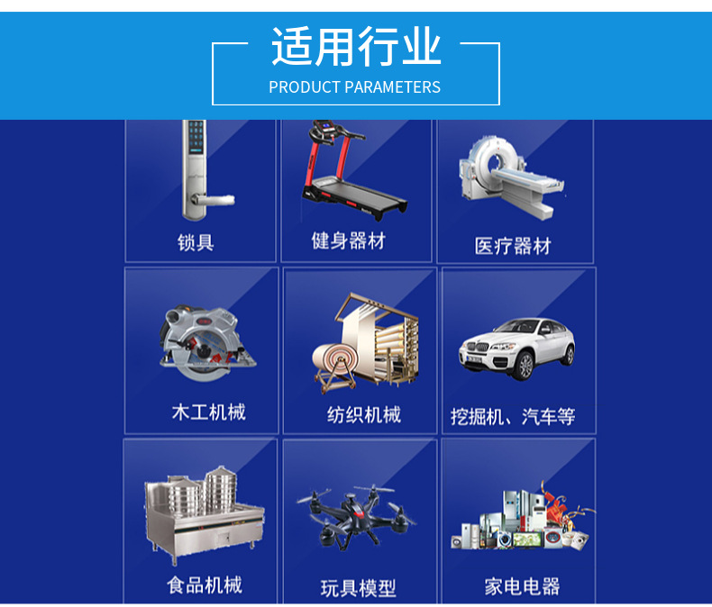 粉末冶金齒輪是什么粉末？